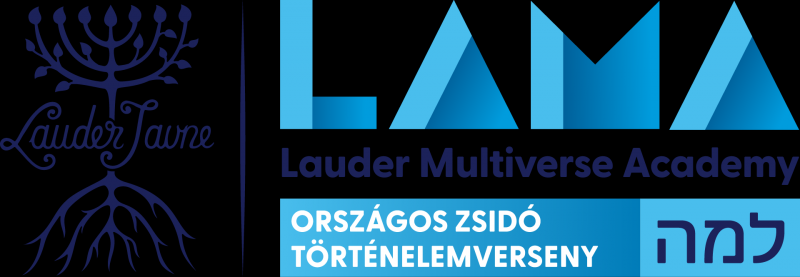 RÉSZLETEK A KÉPRE KATTINTVA